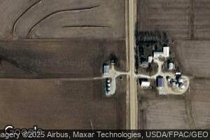 2531 Benson Shady Grove Ave, Jesup, IA 50648