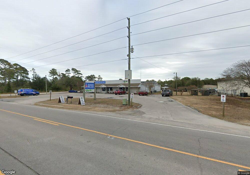 6288 Swainson Sw St unit Lot 115 Littleton, Ocean Isle Beach, NC 28469 - photo 1