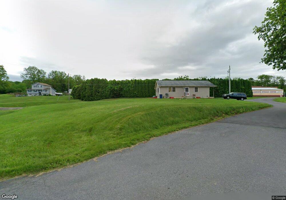 9282 Longswamp Rd, Alburtis, PA 18011 - photo 1