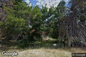 5949 N Westside Hwy, Clifton, ID 83228