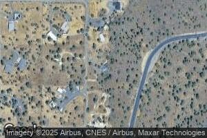 8391 SW Paious Dr, Culver, OR 97734