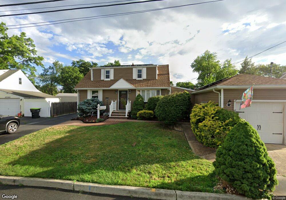 6 Earhart Rd, Old Bridge, NJ 08857 - photo 1
