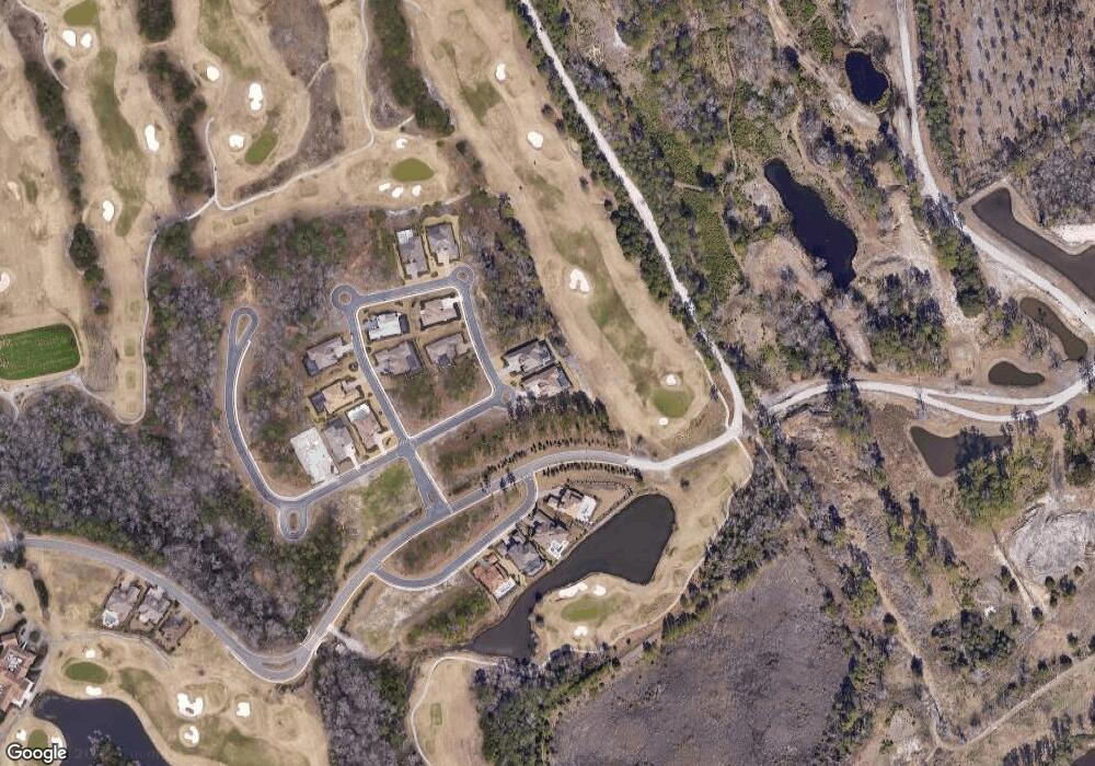 2209 MacErata Loop, Myrtle Beach, SC 29579 - photo 1