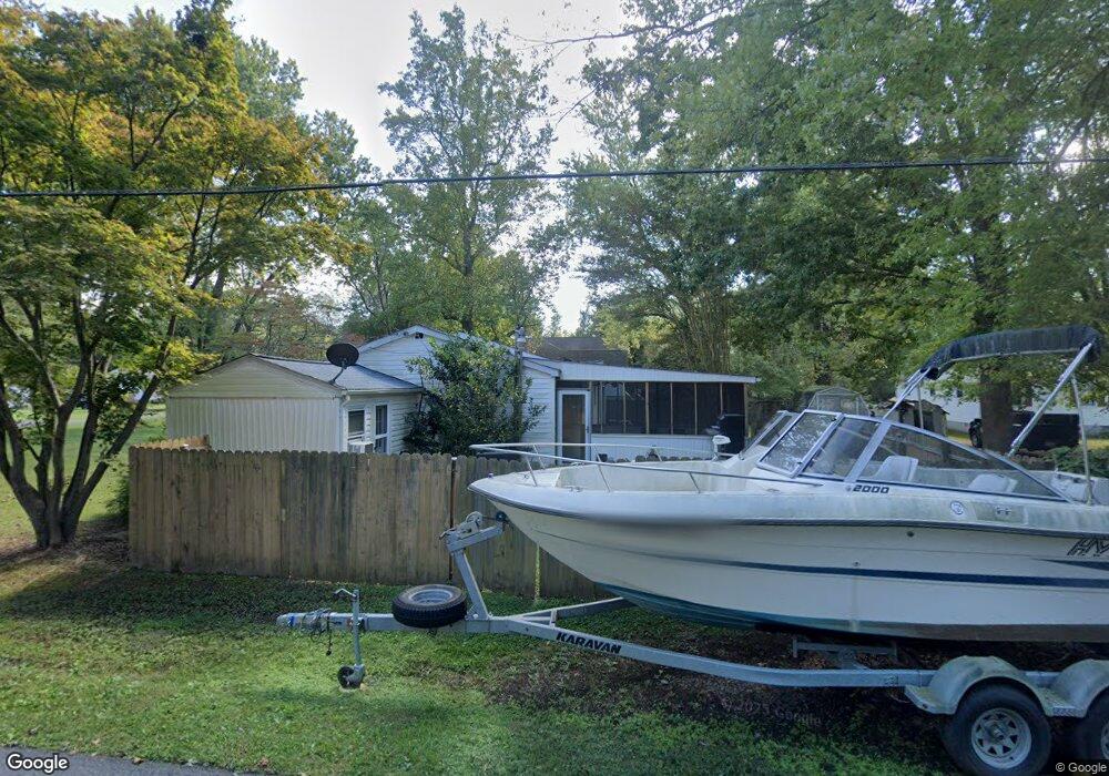 40345 Half Moon Cir, Mechanicsville, MD 20659 - photo 1