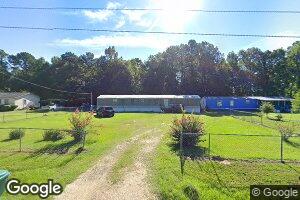 1170 Upper Gibson Town Rd, Coosada, AL 36020