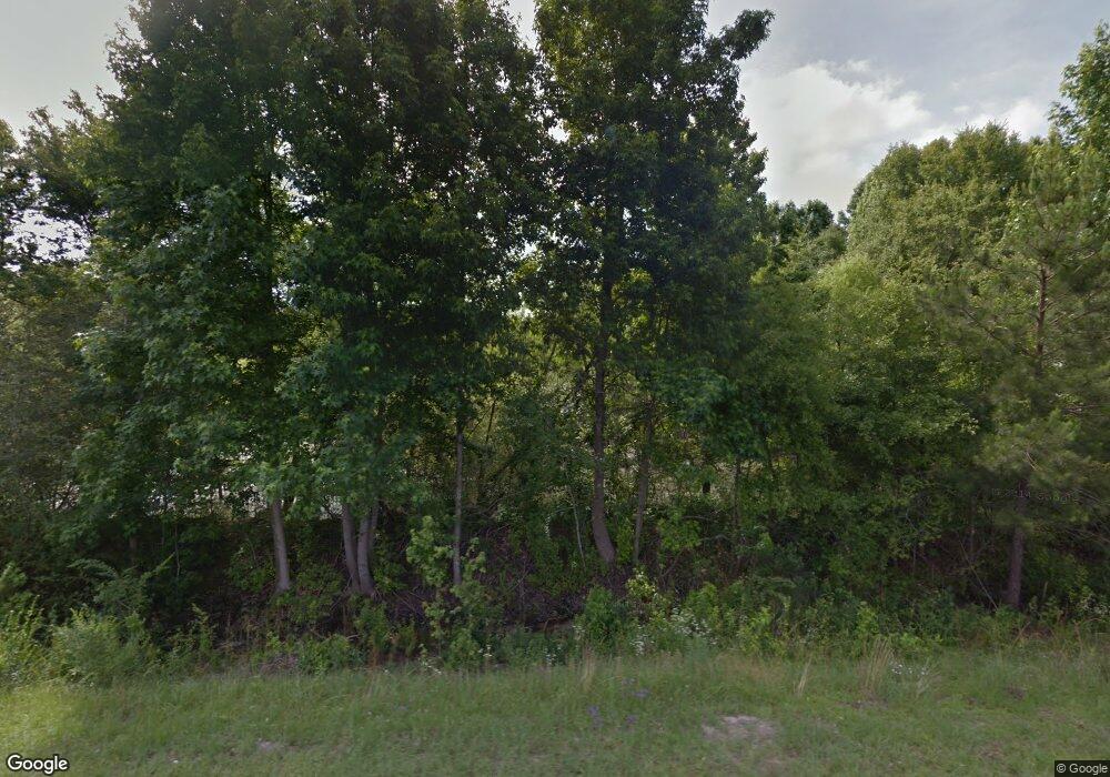 16556 Cowart Pond Rd, Metter, GA 30439 - photo 1