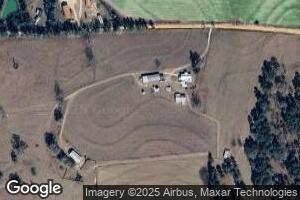 659 Emory Boyd Cir, Clayton, AL 36016