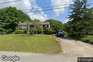 78 Top o Mark Dr, Jamestown, RI 02835