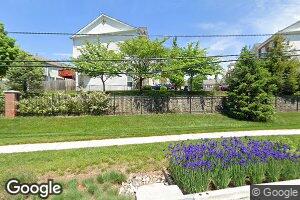 1636 White Oak Vista Dr, Silver Spring, MD 20904