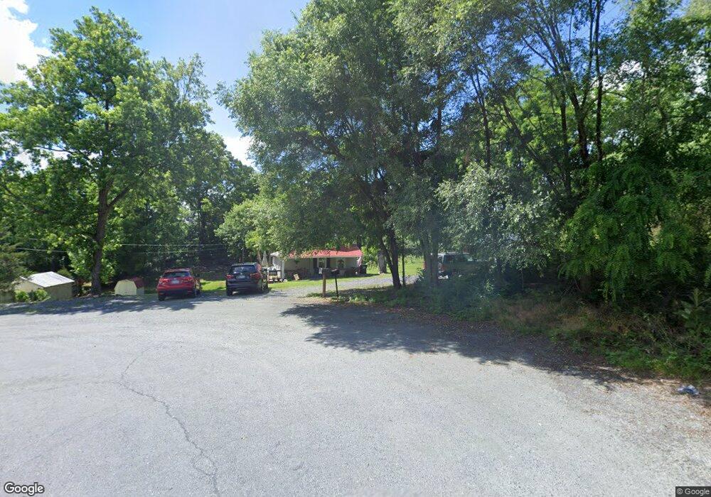 335 Lauck Dr, Winchester, VA 22603 - photo 1