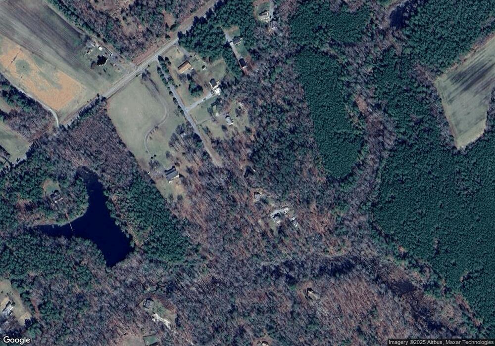 131 Nelson Rd, Aylett, VA 23009 - photo 1