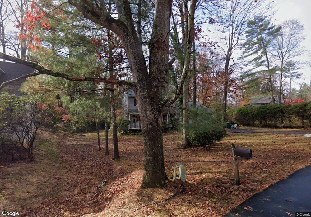 32 Meadows Cir, Arden, NC 28704 - photo 1