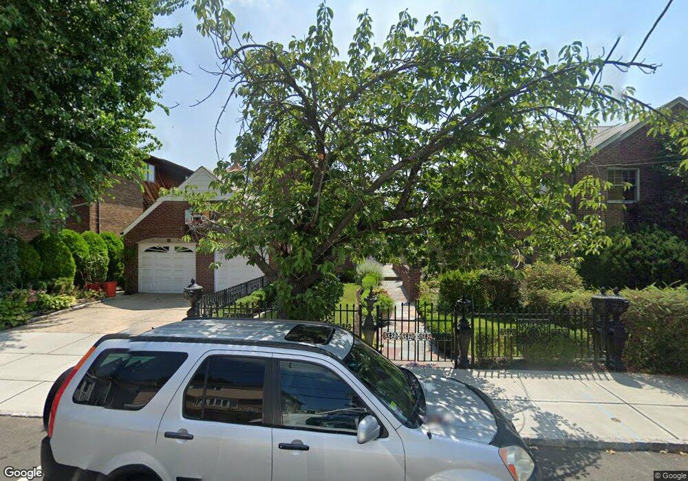 70 King Ave unit 74, Weehawken, NJ 07086 - photo 1