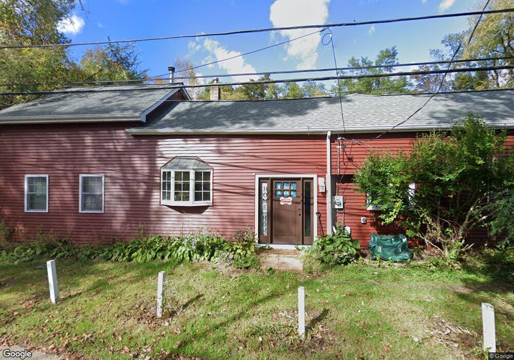 2 Quiet Woods Rd, East Hampton, CT 06424 - photo 1