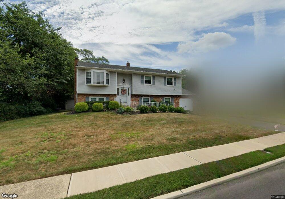 31 Westbrook Rd, Howell, NJ 07731 - photo 1