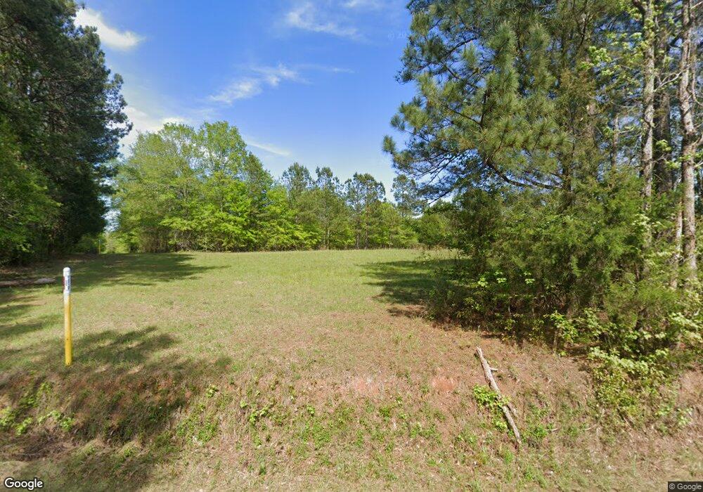 257 Lindsey Rd, Barnesville, GA 30204 - photo 1