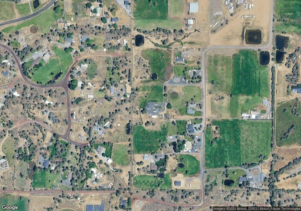 64869 Half Mile Ln, Bend, OR 97701 - photo 1