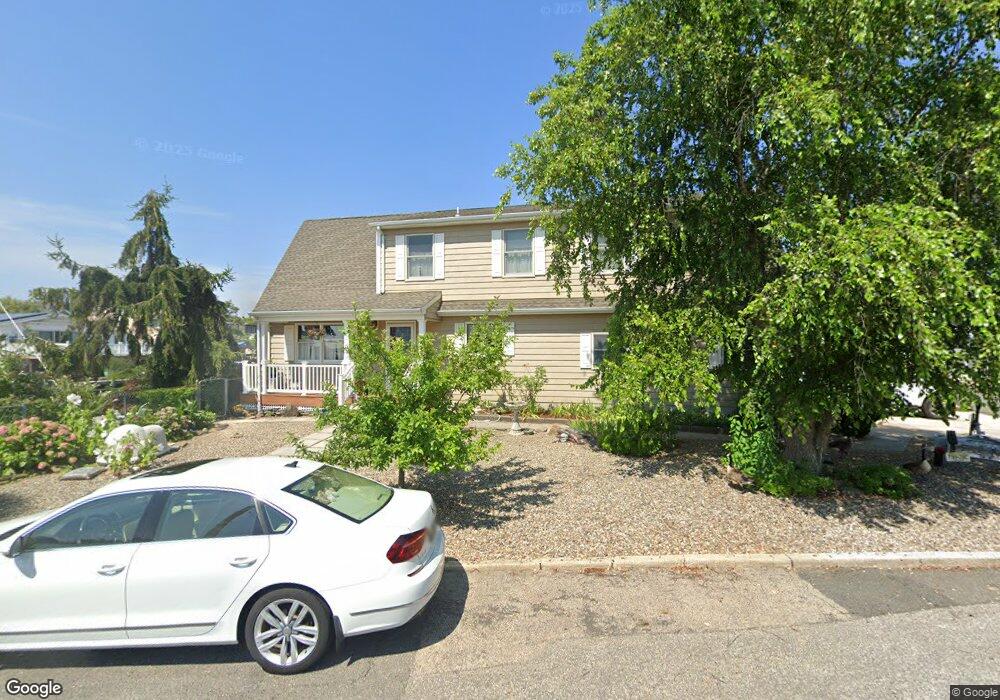 6 Crane Way, Toms River, NJ 08753 - photo 1