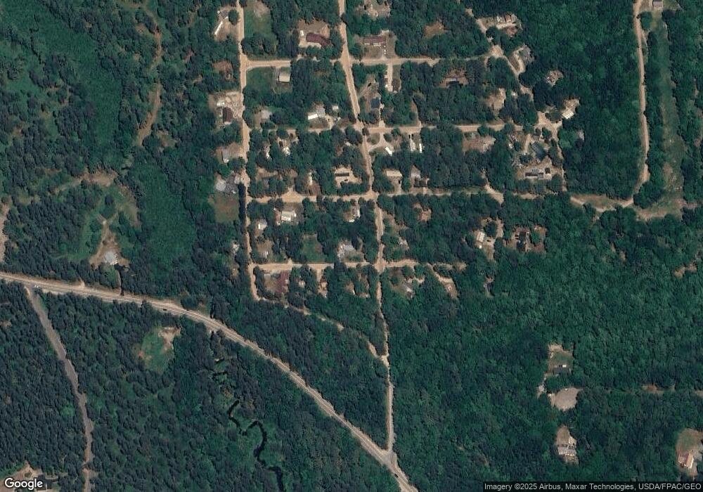 19 1st St, Freedom, NH 03836 - photo 1