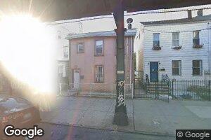 2752 Fulton St, Brooklyn, NY 11207