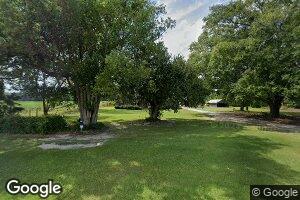 10966 Old Axson Rd, Axson, GA 31624