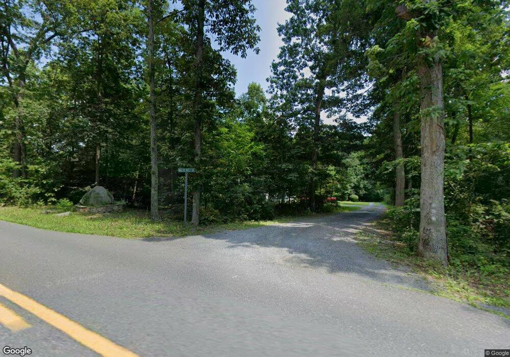 33 Walter Neely Ln, Berkeley Springs, WV 25411 - photo 1