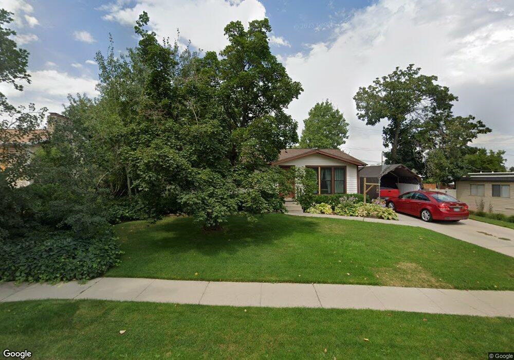 6908 S 90 E, Midvale, UT 84047 - photo 1