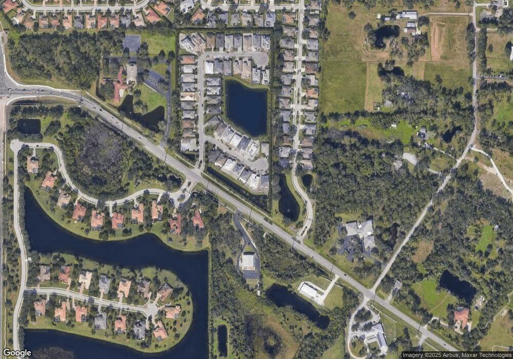 8004 Clearwater Ct, Sarasota, FL 34241 - photo 1