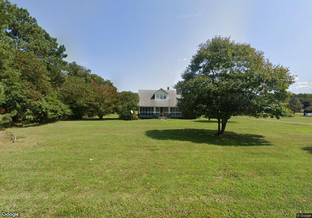 166 Healys Rd, Locust Hill, VA 23092 - photo 1