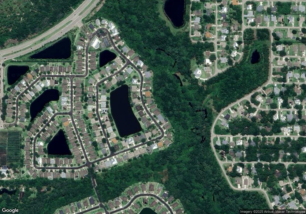 137 Stony Point Dr, Sebastian, FL 32958 - photo 1