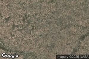 22300 NE Highway 283, Jetmore, KS 67854