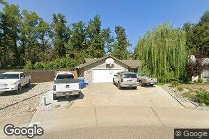 2910 Sporting Ct, Redding, CA 96001