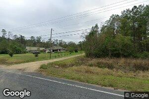 28121 Louisiana 22, Killian, LA 70462