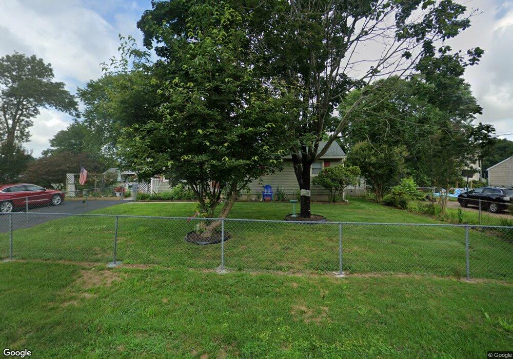 23 Michele Dr, Toms River, NJ 08755 - photo 1