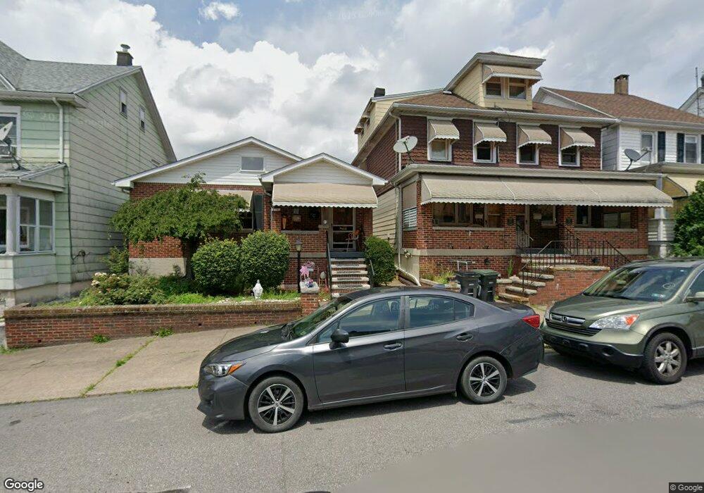 217 Muir Ave, Hazleton, PA 18201 - photo 1