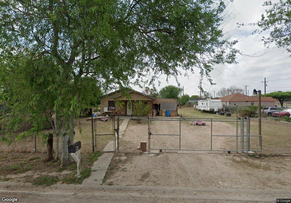 441 Puma Dr, Alamo, TX 78516 - photo 1