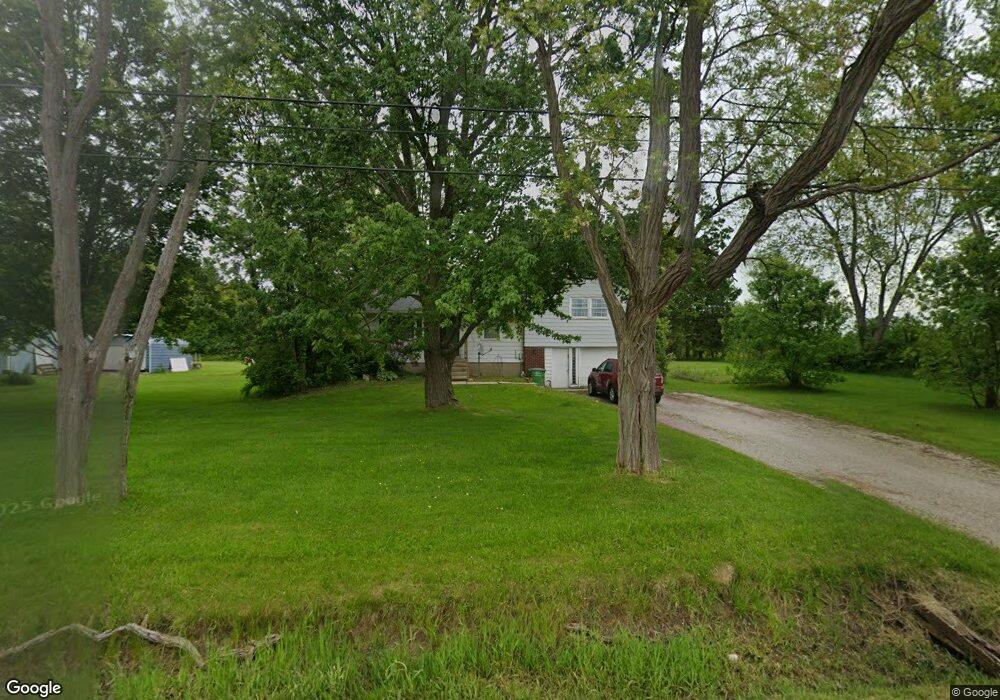 1940 State Route 46 S, Jefferson, OH 44047 - photo 1