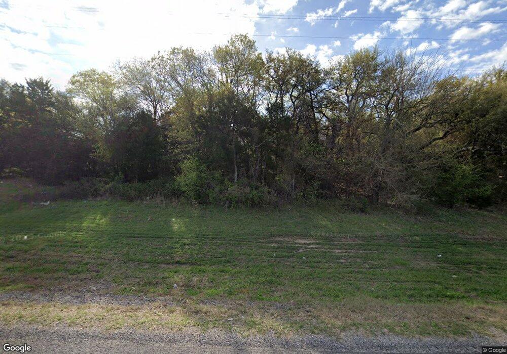 1946 N Fm 51, Decatur, TX 76234 - photo 1