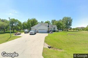 3576 46th St N, Reiles Acres, ND 58102