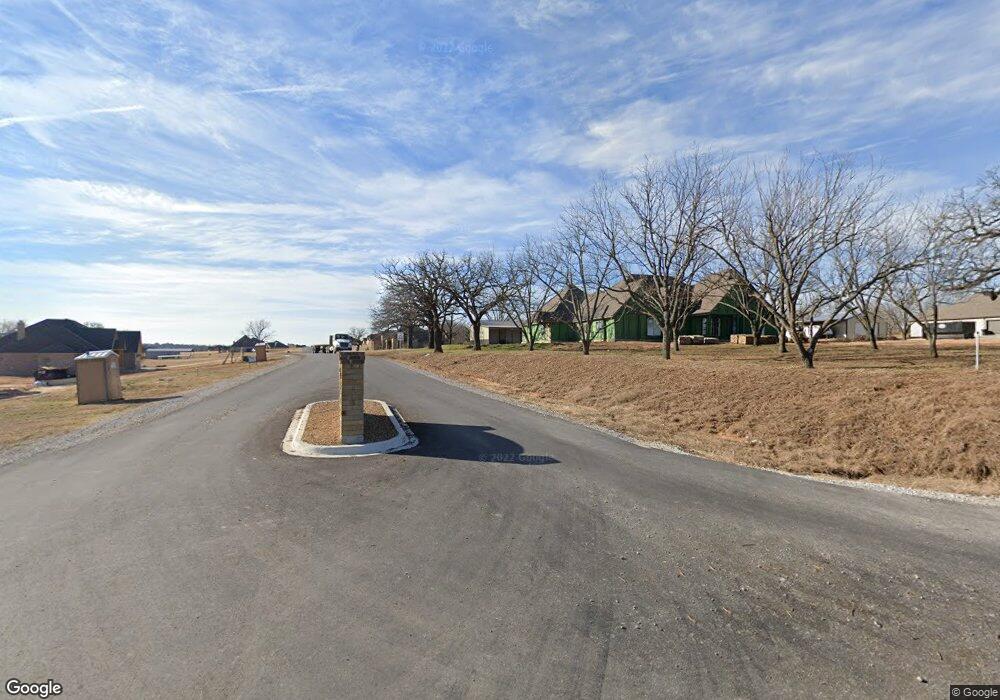 941 County Road 4270, Decatur, TX 76234 - photo 1