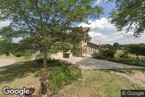 965 Prairie View, Colby, KS 67701