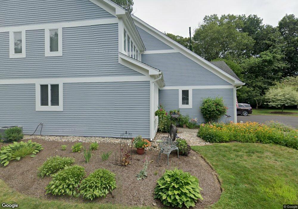 12 Bagy Wrinkle Cove, Warren, RI 02885 - photo 1
