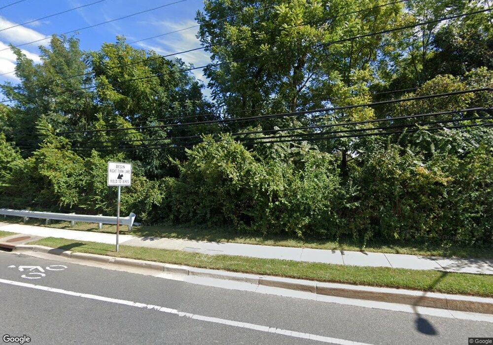 17 Misty Dale Way, Gaithersburg, MD 20877 - photo 1