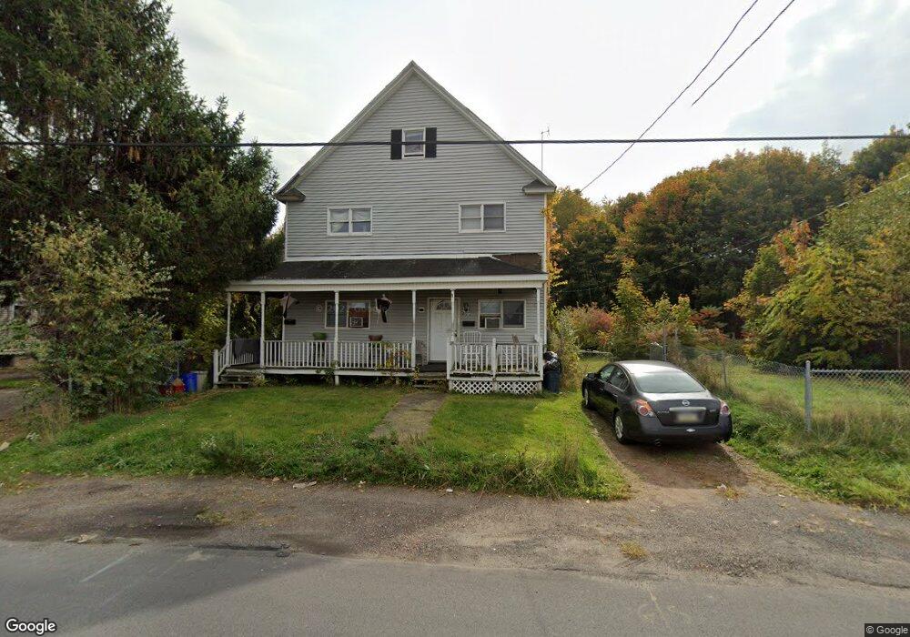 3316 Olyphant Ave unit 3318, Scranton, PA 18509 - photo 1