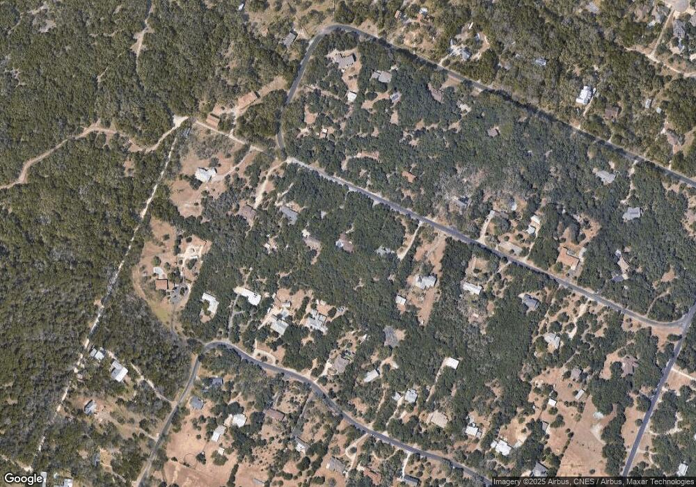 11124 Indian Trail, Helotes, TX 78023 - photo 1