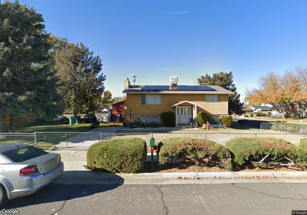 6060 S 2650 W, Roy, UT 84067 - photo 1