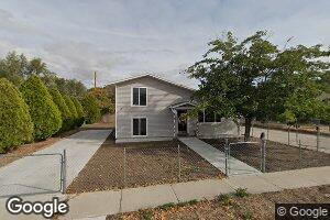 3233 S 7615 W, Magna, UT 84044