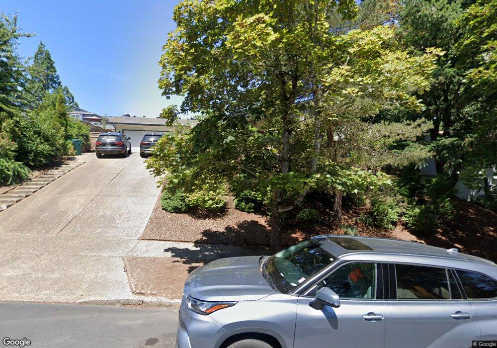 3246 Circle Crest Dr, Forest Grove, OR 97116 - photo 1