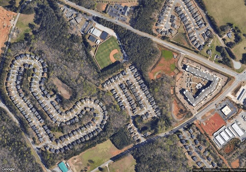 2131 Retreat Haven Ln, Dacula, GA 30019 - photo 1