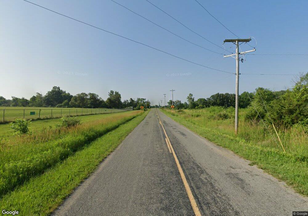 0 S Schwark Rd unit 2605423, Three Oaks Township, MI 49128 - photo 1